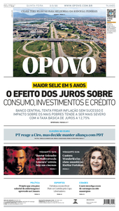 O Povo