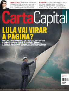 Carta Capital