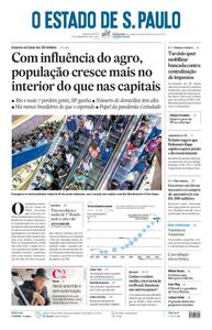 Estadão