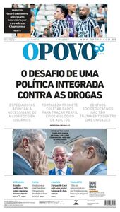 O Povo