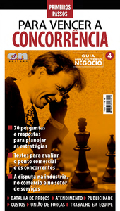 Meu Próprio Negócio