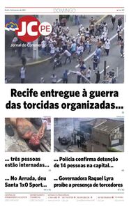 Jornal do Commercio