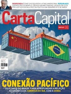 Carta Capital Carta Capital