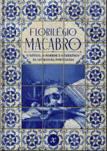 Florilégio Macabro