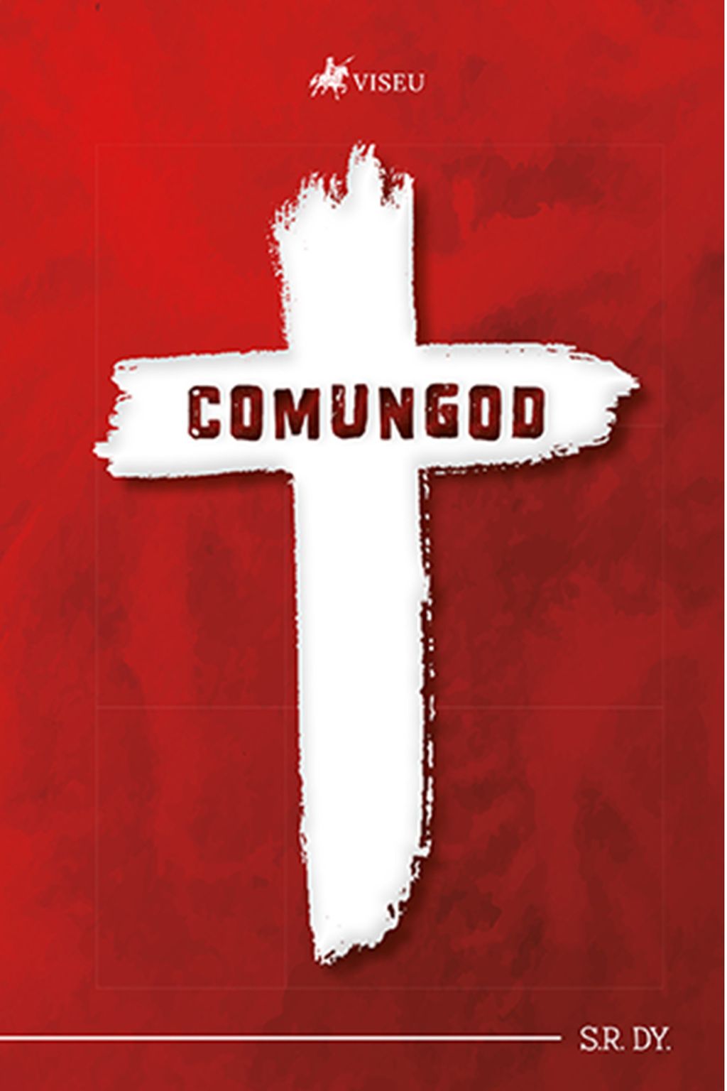 Comungod