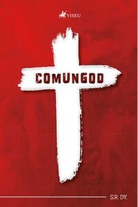 Comungod