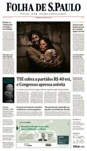 Folha de S.Paulo