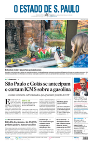 Estadão