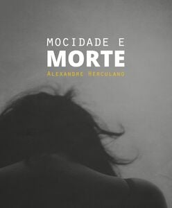 Mocidade e Morte