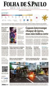 Folha de S.Paulo