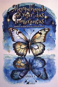 Mergulhando no Mar das Lembranças