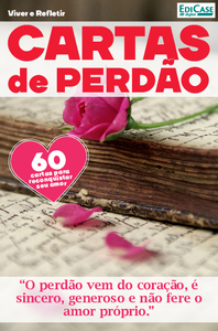 Frases e Cia Frases e Cia