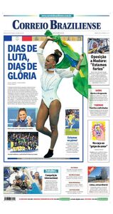 Correio Braziliense