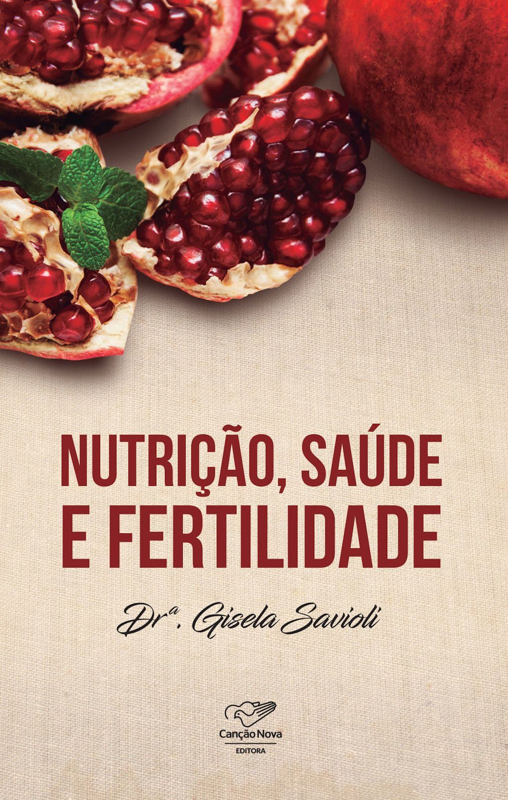 Nutrição, saúde e fertilidade