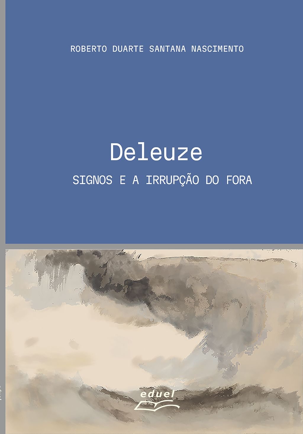 Deleuze