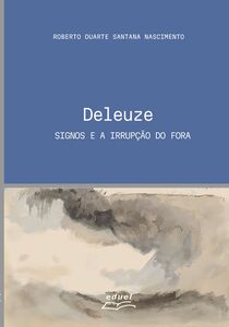 Deleuze