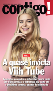 Contigo Novelas Contigo Novelas
