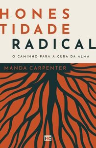 Honestidade radical