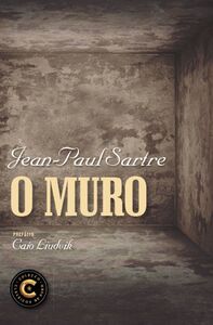 O muro