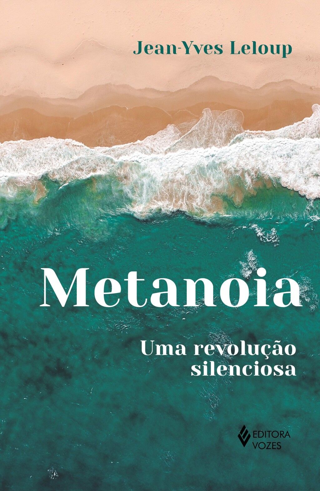 Metanoia