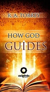 How God Guides