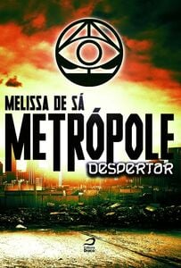 Metrópole: Despertar