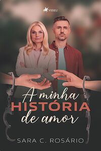 A Minha história de amor