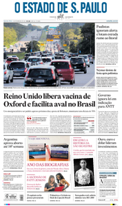 Estadão