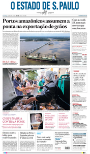 Estadão