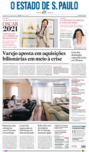 Estadão