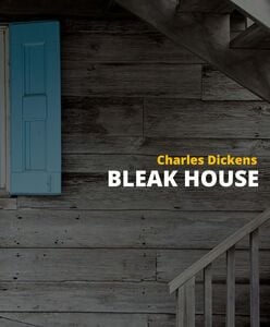 Bleak House