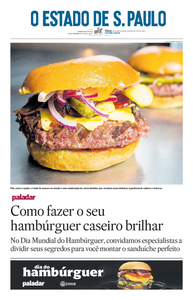 Estadão