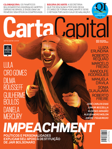 Carta Capital Carta Capital