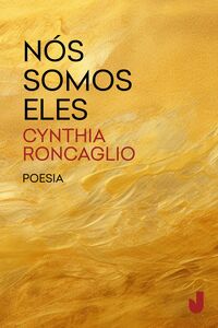 Nós somos eles