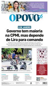 O Povo