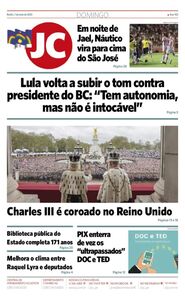 Jornal do Commercio