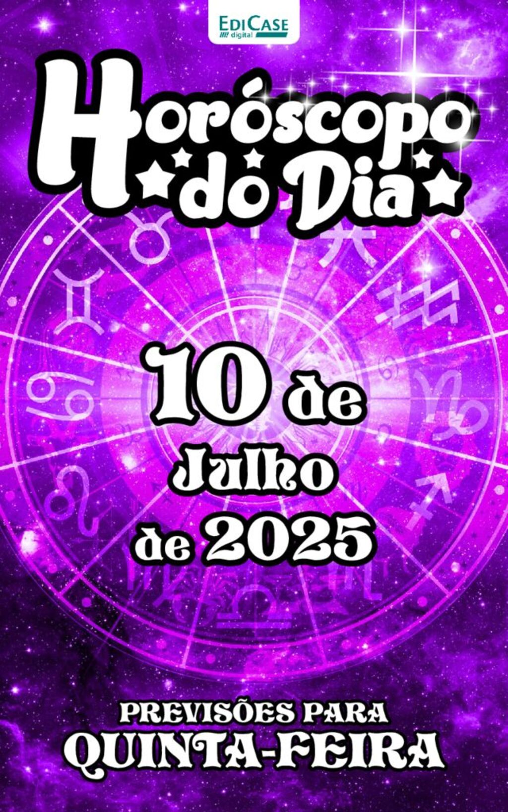 10/07/2025