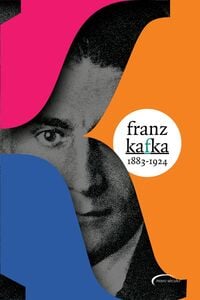 Franz Kafka