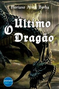 O Último Dragão