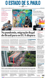 Estadão