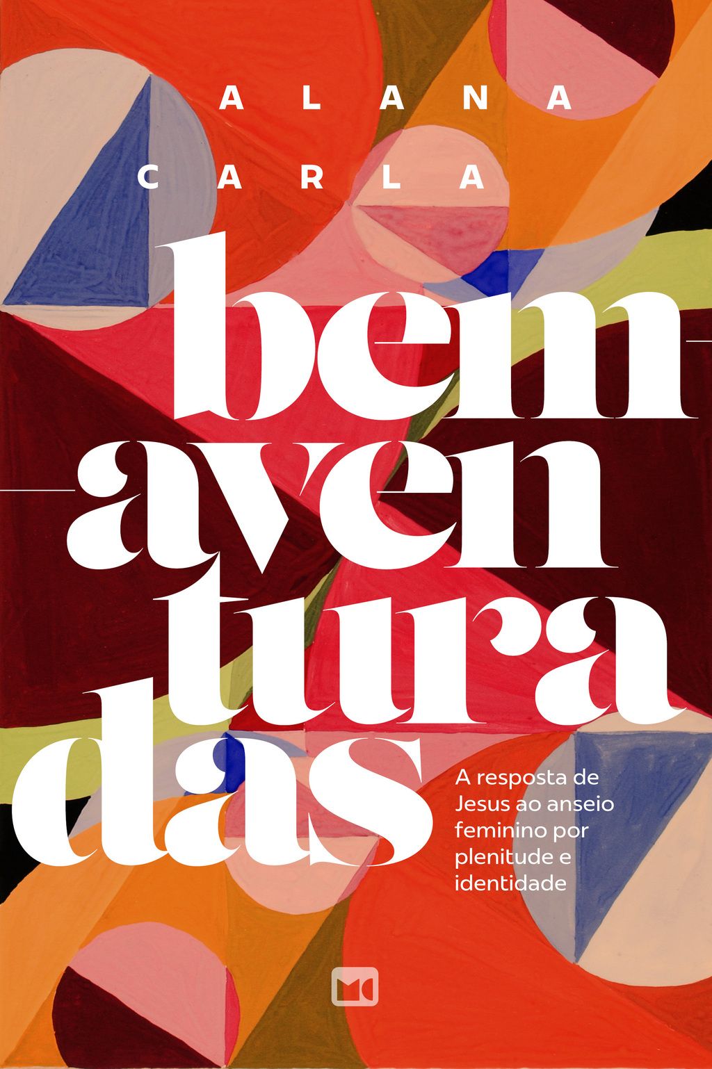 Bem-aventuradas