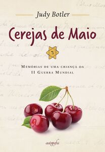 Cerejas de maio