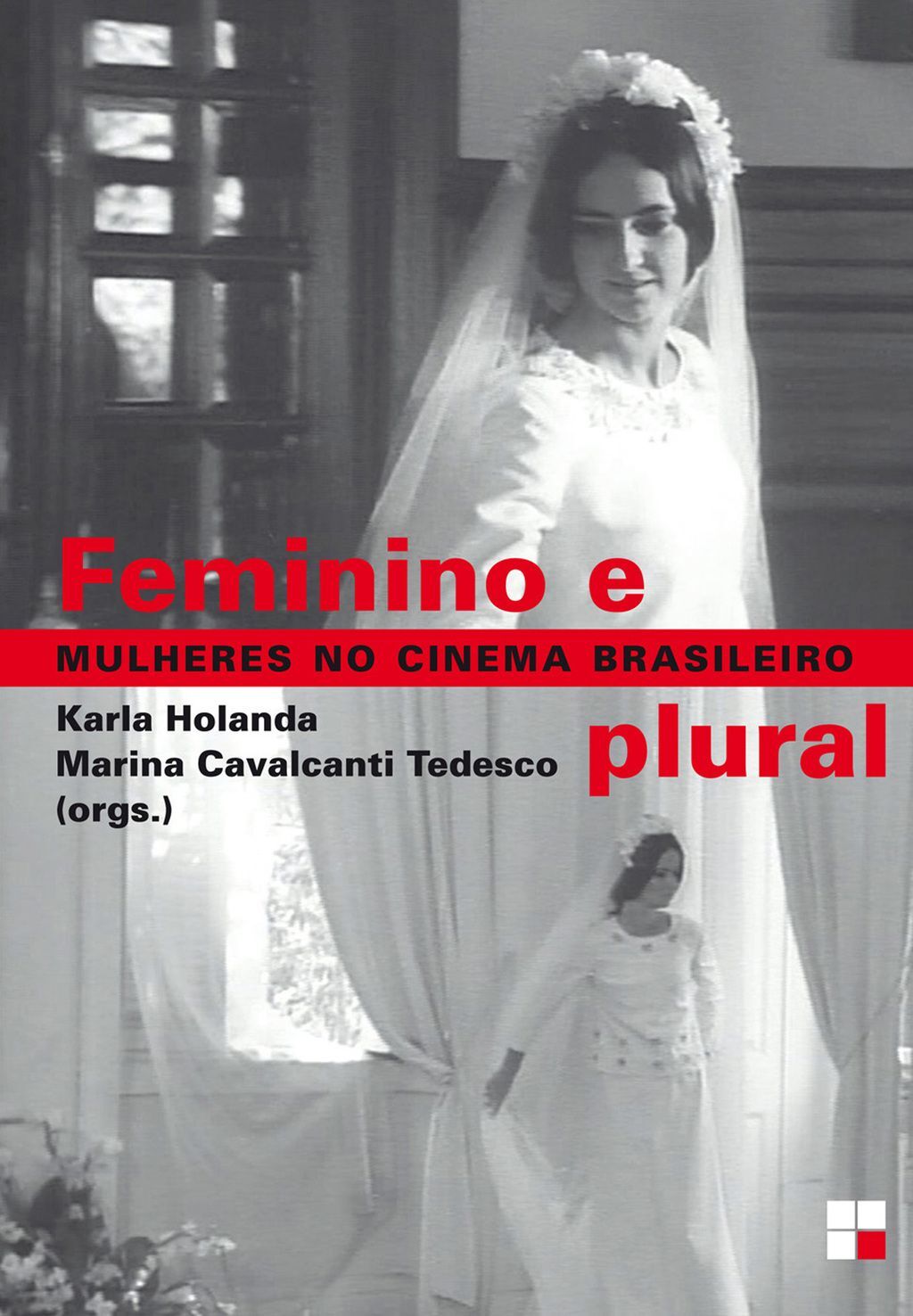 Feminino e plural