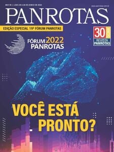 PANROTAS