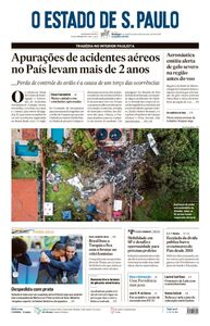 Estadão