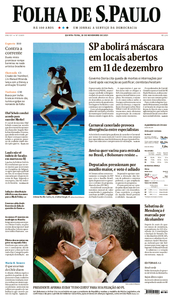 Folha de S.Paulo