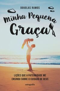 Minha Pequena Graça:
