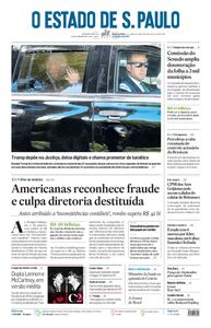 Estadão