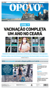 O Povo