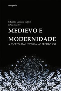 Medievo e modernidade